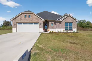 22287 Westmeadow Dr, Whitney, TX 76692 - Photo 2