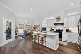 22287 Westmeadow Dr, Whitney, TX 76692 - Photo 18