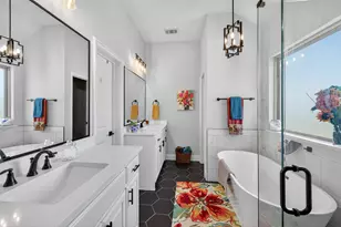 22287 Westmeadow Dr, Whitney, TX 76692 - Photo 26