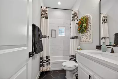 22287 Westmeadow Drive, Whitney, TX 76692 - Photo 30