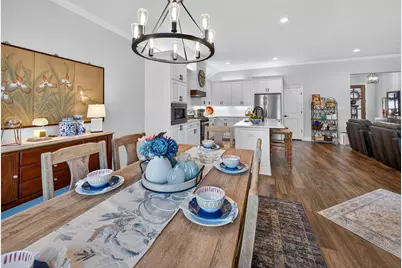 22287 Westmeadow Drive, Whitney, TX 76692 - Photo 20