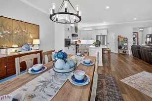 22287 Westmeadow Dr, Whitney, TX 76692 - Photo 20