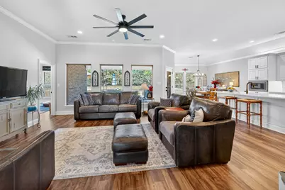 22287 Westmeadow Drive, Whitney, TX 76692 - Photo 12