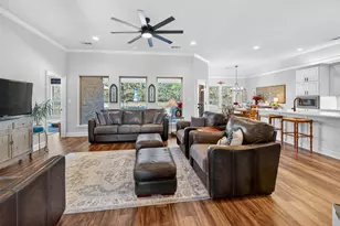 22287 Westmeadow Dr, Whitney, TX 76692 - Photo 12