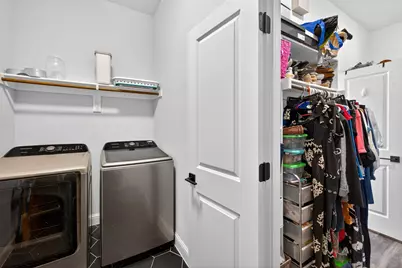 22287 Westmeadow Drive, Whitney, TX 76692 - Photo 32