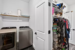 22287 Westmeadow Dr, Whitney, TX 76692 - Photo 32