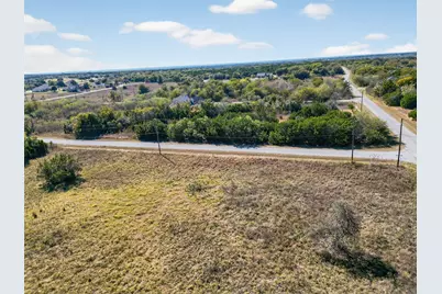 22287 Westmeadow Drive, Whitney, TX 76692 - Photo 38