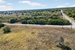 22287 Westmeadow Dr, Whitney, TX 76692 - Photo 38