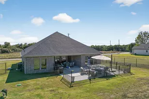 22287 Westmeadow Dr, Whitney, TX 76692 - Photo 34