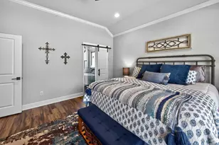 22287 Westmeadow Dr, Whitney, TX 76692 - Photo 24