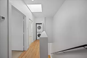1715 Bennett Ave, Dallas, TX 75206 - Photo 20