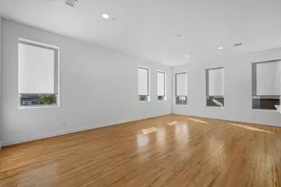 1715 Bennett Avenue #104, Dallas, TX 75206 - Photo 12