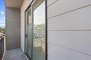 1715 Bennett Ave, Dallas, TX 75206 - Photo 18