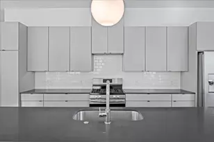 1715 Bennett Ave, Dallas, TX 75206 - Photo 16