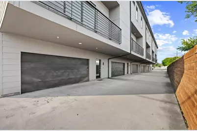 1715 Bennett Avenue #104, Dallas, TX 75206 - Photo 1