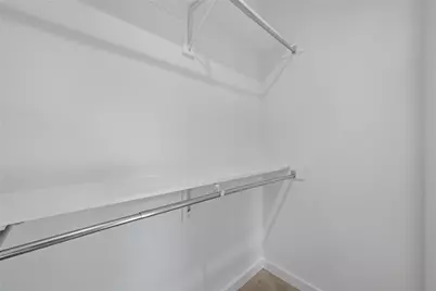 1715 Bennett Avenue #104, Dallas, TX 75206 - Photo 30