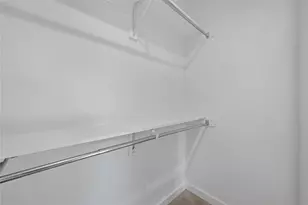 1715 Bennett Ave, Dallas, TX 75206 - Photo 30