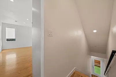 1715 Bennett Avenue #104, Dallas, TX 75206 - Photo 8