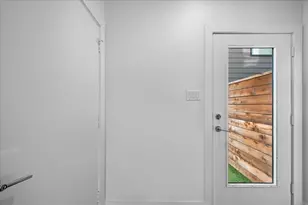 1715 Bennett Ave, Dallas, TX 75206 - Photo 6