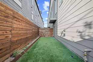 1715 Bennett Ave, Dallas, TX 75206 - Photo 32