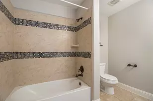 9420 Deerhurst Pl, McKinney, TX 75072 - Photo 34