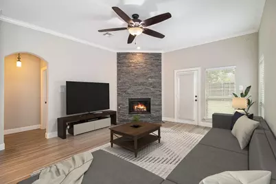 9420 Deerhurst Place, McKinney, TX 75072 - Photo 12