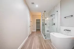 9420 Deerhurst Pl, McKinney, TX 75072 - Photo 24