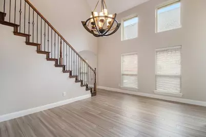 9420 Deerhurst Place, McKinney, TX 75072 - Photo 10