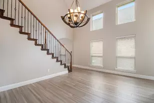 9420 Deerhurst Pl, McKinney, TX 75072 - Photo 10