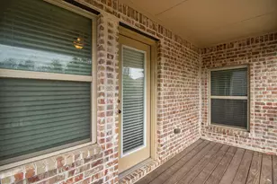 9420 Deerhurst Pl, McKinney, TX 75072 - Photo 38