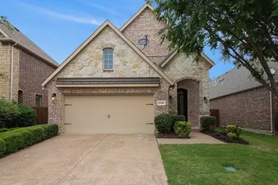 9420 Deerhurst Place, McKinney, TX 75072 - Photo 40