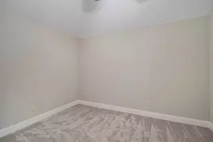 9420 Deerhurst Pl, McKinney, TX 75072 - Photo 32