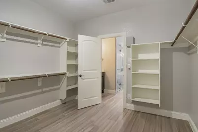 9420 Deerhurst Place, McKinney, TX 75072 - Photo 26