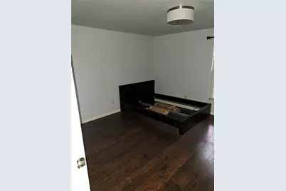 1609 Spring Avenue, Carrollton, TX 75006 - Photo 16