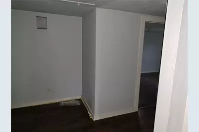 1609 Spring Avenue, Carrollton, TX 75006 - Photo 18