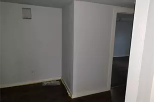 1609 Spring Ave, Carrollton, TX 75006 - Photo 18