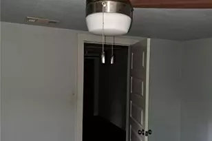 1609 Spring Ave, Carrollton, TX 75006 - Photo 24