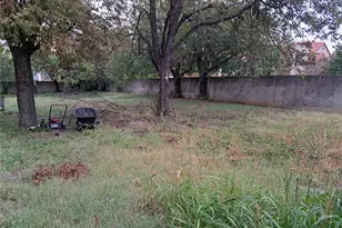 1609 Spring Ave, Carrollton, TX 75006 - Photo 26