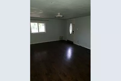 1609 Spring Avenue, Carrollton, TX 75006 - Photo 4