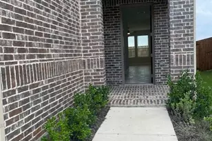 3112 Lucia Wy, Princeton, TX 75407 - Photo 2