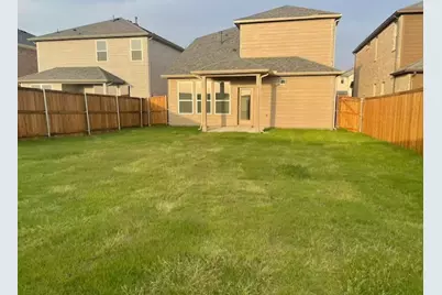 3112 Lucia Way, Princeton, TX 75407 - Photo 10