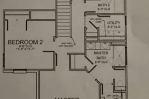 3112 Lucia Wy, Princeton, TX 75407 - Photo 12