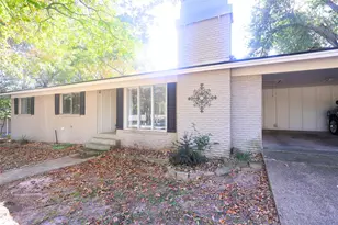 505 Colonial Dr, Athens, TX 75751 - Photo 32