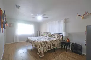 505 Colonial Dr, Athens, TX 75751 - Photo 22