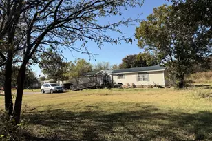 1680 Kiowa Lance, Crowley, TX 76036 - Photo 2