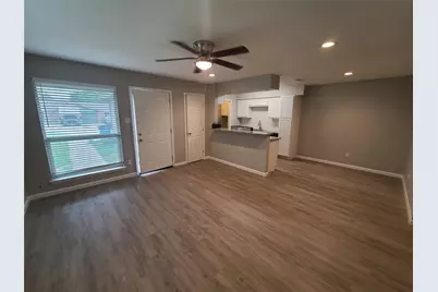 343 Spring Branch Lane, Kennedale, TX 76060 - Photo 1