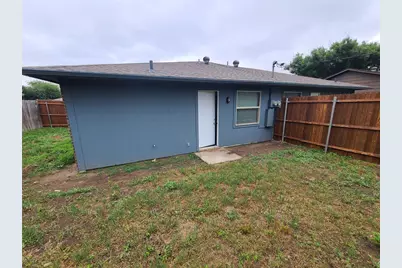 343 Spring Branch Lane, Kennedale, TX 76060 - Photo 40