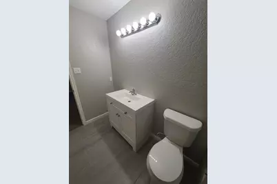 343 Spring Branch Lane, Kennedale, TX 76060 - Photo 32