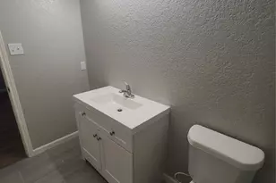 343 Spring Branch Ln, Kennedale, TX 76060 - Photo 32