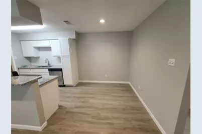 343 Spring Branch Lane, Kennedale, TX 76060 - Photo 6